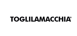 Toglilamacchia Shop